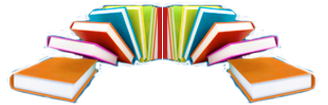 Логотип сайта bookexpo